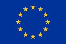 Co-funded by the European Union