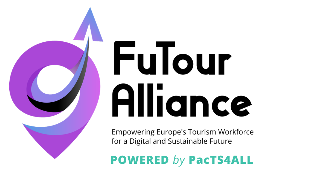 FuTour Alliance